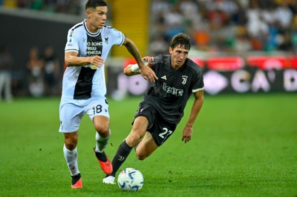 全市場：小坎比亞索和D-路易斯仍在單獨訓(xùn)練，很可能缺戰(zhàn)蒙扎